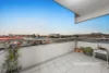 9/69 Clow Street, Dandenong, Vic 3175-Image