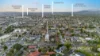 9/69 Clow Street, Dandenong, Vic 3175-Image