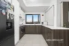 9/69 Clow Street, Dandenong, Vic 3175-Image