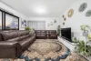 9/69 Clow Street, Dandenong, Vic 3175-Image