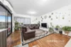 9/69 Clow Street, Dandenong, Vic 3175-Image