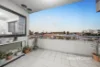 9/69 Clow Street, Dandenong, Vic 3175-Image