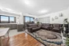 9/69 Clow Street, Dandenong, Vic 3175-Image