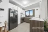 9/69 Clow Street, Dandenong, Vic 3175-Image