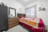 9/69 Clow Street, Dandenong, Vic 3175-Image