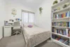 9/69 Clow Street, Dandenong, Vic 3175-Image