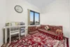9/69 Clow Street, Dandenong, Vic 3175-Image