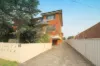 9/69 Dudley Street, Punchbowl, NSW 2196