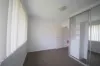 9/69 Dudley Street, Punchbowl, NSW 2196-Image
