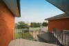 9/69 Dudley Street, Punchbowl, NSW 2196-Image
