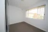 9/69 Dudley Street, Punchbowl, NSW 2196-Image