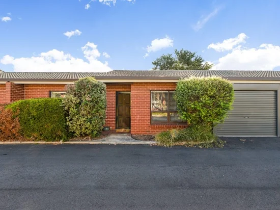 9/69 Marian Road, Payneham South, SA 5070