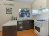 9/69 Marian Road, Payneham South, SA 5070-Image