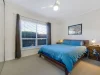 9/69 Marian Road, Payneham South, SA 5070-Image