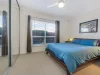 9/69 Marian Road, Payneham South, SA 5070-Image