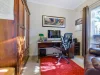 9/69 Marian Road, Payneham South, SA 5070-Image