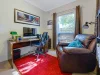 9/69 Marian Road, Payneham South, SA 5070-Image