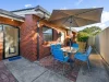 9/69 Marian Road, Payneham South, SA 5070-Image