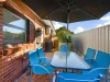 9/69 Marian Road, Payneham South, SA 5070-Image