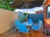 9/69 Marian Road, Payneham South, SA 5070-Image