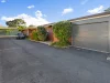 9/69 Marian Road, Payneham South, SA 5070-Image