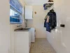 9/69 Marian Road, Payneham South, SA 5070-Image