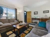 9/69 Marian Road, Payneham South, SA 5070-Image