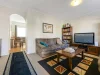 9/69 Marian Road, Payneham South, SA 5070-Image