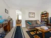 9/69 Marian Road, Payneham South, SA 5070-Image