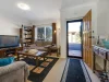 9/69 Marian Road, Payneham South, SA 5070-Image