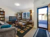 9/69 Marian Road, Payneham South, SA 5070-Image