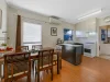 9/69 Marian Road, Payneham South, SA 5070-Image