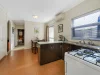 9/69 Marian Road, Payneham South, SA 5070-Image