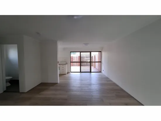 9/69 Oxford Terrace, Taringa, Qld 4068