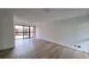 9/69 Oxford Terrace, Taringa, Qld 4068-Image