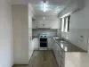 9/69 Oxford Terrace, Taringa, Qld 4068-Image