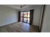 9/69 Oxford Terrace, Taringa, Qld 4068-Image