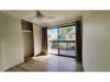 9/69 Oxford Terrace, Taringa, Qld 4068-Image