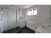 9/69 Oxford Terrace, Taringa, Qld 4068-Image