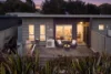 9/6A Ravenswood Road, Ravenswood, Tas 7250