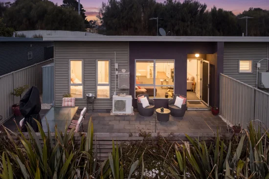 9/6A Ravenswood Road, Ravenswood, Tas 7250