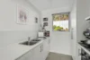 9/6A Ravenswood Road, Ravenswood, Tas 7250-Image
