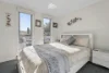 9/6A Ravenswood Road, Ravenswood, Tas 7250-Image