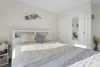 9/6A Ravenswood Road, Ravenswood, Tas 7250-Image