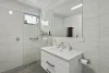 9/6A Ravenswood Road, Ravenswood, Tas 7250-Image