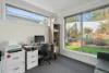 9/6A Ravenswood Road, Ravenswood, Tas 7250-Image