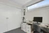 9/6A Ravenswood Road, Ravenswood, Tas 7250-Image