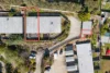 9/6A Ravenswood Road, Ravenswood, Tas 7250-Image