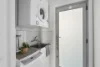 9/6A Ravenswood Road, Ravenswood, Tas 7250-Image