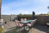 9/6A Ravenswood Road, Ravenswood, Tas 7250-Image